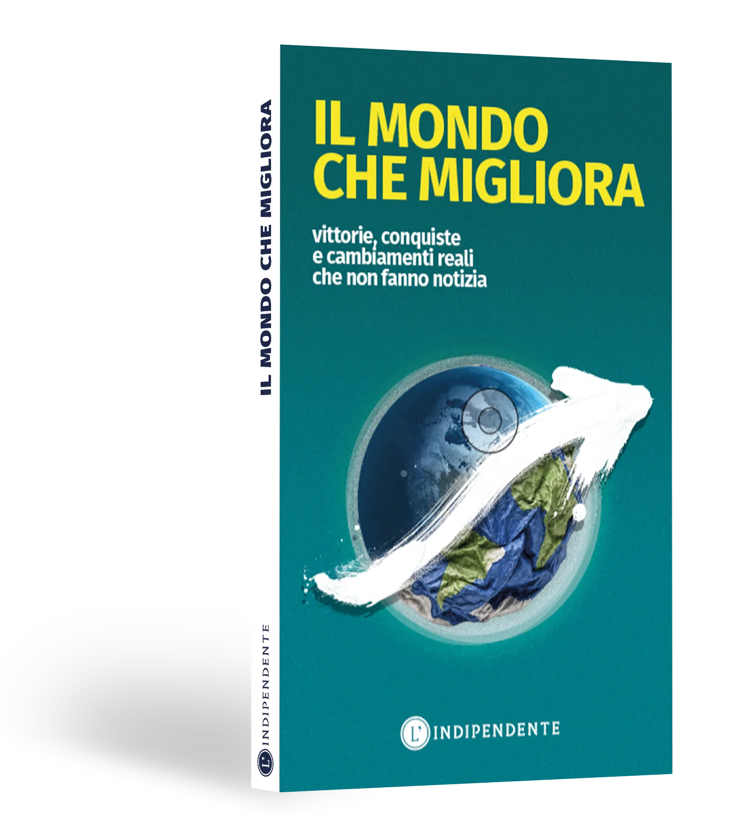 Libri